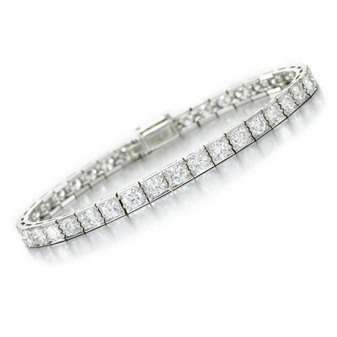 cartier bracelet diamond silver|aftermarket diamond cartier bracelet.